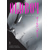 OLDBOY DELUXE EDITION HC BOOK ONE - Garon Tsuchiya