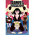 TRAMPS OF THE APOCALYPSE TP - Alice Darrow