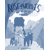 ROSE WOLVES HC BOOK 02 OUT OF THE BLUE - Natalie Warner