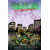 TMNT ORIGINAL MOTION PICTURE SPECIAL EDN 35TH ANNIVERSARY TP - Kevin Eastman, Peter Laird