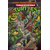 TMNT SATURDAY MORNING ADVENTURES TP VOL 06 - Erik Burnham