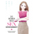 DO WOMEN NEED SEX ENTERTAINMENT TP VOL 01 - Yachinatsu, Sono Yoshioka