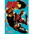 KAMEN RIDER KUUGA TP VOL 11 - Shotaro Ishinomori, Toshiki Inoue