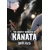 GHOSTLY DARKNESS OF KANATA TP VOL 01