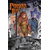 POISON IVY HC VOL 06 A DEATH IN MARSHVIEW - G. WILLOW WILSON