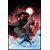 NIGHTWING (2024) HC VOL 02 DEATH TRAPS - DAN WATTERS