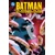 BATMAN THE BRAVE AND THE BOLD MYTHS AND MYSTERIES TP - ALEX SEGURA, MICHAEL CONRAD, CHRISTIAN WARD, and more