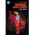 SUPERGIRL WOMAN OF TOMORROW TP (DC COMPACT COMICS EDITION) - TOM KING