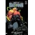 ABSOLUTE BATMAN TP VOL 02 ABOMINATION - SCOTT SNYDER