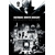 BATMAN WHITE KNIGHT ABSOLUTE EDITION HC - SEAN MURPHY