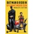 BATMAN & ROBIN BY GRANT MORRISON ABSOLUTE EDITION HC - GRANT MORRISON