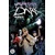 JUSTICE LEAGUE DARK THE NEW 52 COMPENDIUM TP