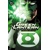GREEN LANTERN COMPENDIUM 1 REBIRTH TP