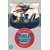 BATMAN SUPERMAN WORLDS FINEST SILVER AGE OMNIBUS HC VOL 02 - JERRY COLEMAN, BILL FINGER, EDMOND HAMILTON, and more
