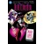 BATMAN ADVENTURES MAD LOVE DELUXE EDITION HC (2026 EDITION) - PAUL DINI