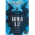 BATMAN R.I.P. TP (2026 EDITION) - GRANT MORRISON