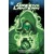 GREEN LANTERN BY ROBERT VENDITTI OMNIBUS HC VOL 02 - ROBERT VENDITTI