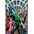 ABSOLUTE BLACKEST NIGHT HC (2026 EDITION) - GEOFF JOHNS