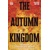 AUTUMN KINGDOM TP VOL 01 THROUGH THE BLIGHT (MR)