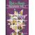 RICK AND MORTY YEARBOOK TP VOL 01 (MR)