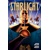 STARLIGHT LIBRARY EDITION HC