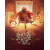 STRANGE CASE OF DR JEKYLL AND MR HYDE HC (MR)