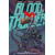 BLOOD & THUNDER TP VOL 01 EJ SU CVR - Benito Cereno