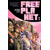 FREE PLANET TP VOL 01 - Aubrey Sitterson