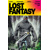 LOST FANTASY TP VOL 01 - Curt Pires
