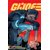 GI JOE TP VOL 02 BLUDDS REVENGE TOM REILLY CVR - Joshua Williamson