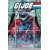 GI JOE A REAL AMERICAN HERO TP VOL 04 KUBERT MARTIN CVR - Larry Hama