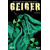 GEIGER TP VOL 04 - Geoff Johns