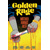 GOLDEN RAGE TP VOL 02 - Chrissy Williams