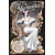 LADY MECHANIKA TP LA BELLE DAME SANS MERCI VOL 05 - Marcia Chen, Joe Benitez