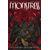 MONSTRESS TP VOL 10 - Marjorie Liu