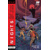 NIGHTS TP VOL 03 - Wyatt Kennedy