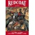 REDCOAT TP VOL 02 - Geoff Johns