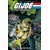 GI JOE A REAL AMERICAN HERO TP VOL 04 DM EXC CVR - Larry Hama