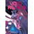 VOID RIVALS TP VOL 04 LORENZO DE FELICI CVR - Robert Kirkman