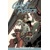 GHOST PEPPER TP VOL 1 FLAVORS OF ASH LUDO LULLABI CVR - Ludo Lullabi