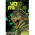 VOID RIVALS TP VOL 04 DM EXC LORENZO DE FELICI SKUXXOID CVR - Robert Kirkman