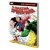 AMAZING SPIDER-MAN EPIC COLL SPIDER-MAN TP THREAT OR MENACE - DENNIS O’NEIL