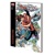 AMAZING SPIDER-MAN MODERN EPIC COLL TP LIFE DEATH OF SPIDERS - J. MICHAEL STRACZYNSKI & FIONA AVERY 