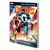 CAPTAIN AMERICA EPIC COLLECTION TP AMERICAN NIGHTMARE - MARK WAID, KURT BUSIEK & MORE