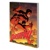 DAREDEVIL BY SALADIN AHMED TP VOL 05 RITES OF RECONCILIATION - SALADIN AHMED 
