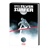 DEATH OF THE SILVER SURFER HC - GREG PAK 