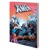 EXCEPTIONAL X-MEN BY EVE L. EWING TP VOL 02 THE DEEP END - EVE L. EWING 