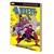 HAWKEYE EPIC COLLECTION TP MARKED FOR DEATH