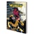 LAURA KINNEY WOLVERINE TP VOL 02 MY SO-CALLED PERFECT LIFE - ERICA SCHULTZ 