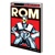 ROM EPIC COLLECTION THE ORIGINAL MARVEL YEARS TP VOL 03 - BILL MANTLO 